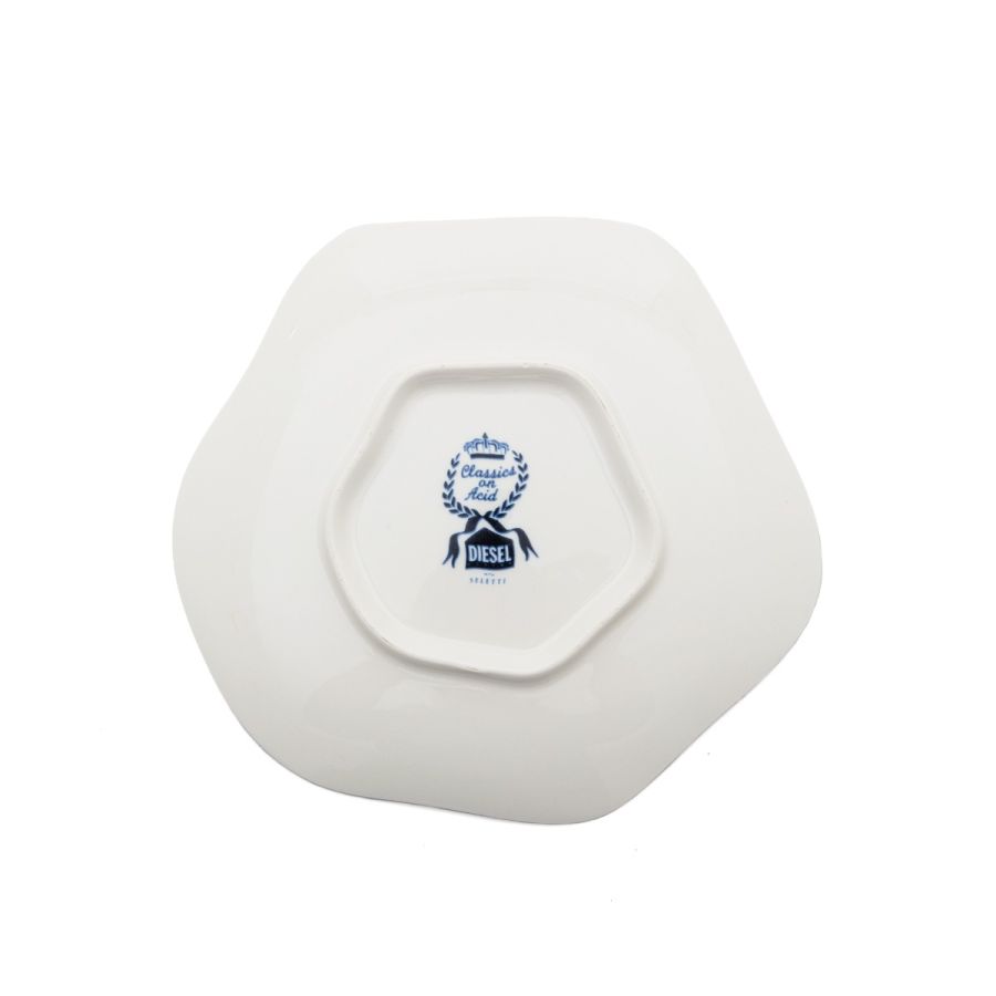 Seletti Classics on Acid Offerte