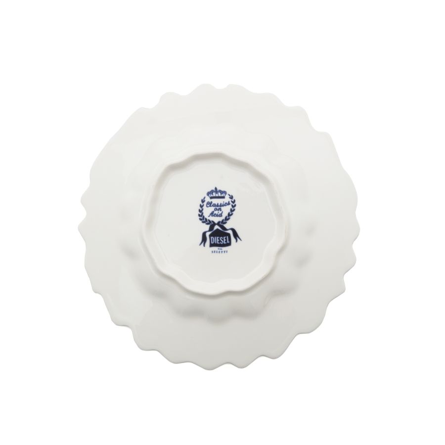 Seletti Classics on Acid Vendita Calda