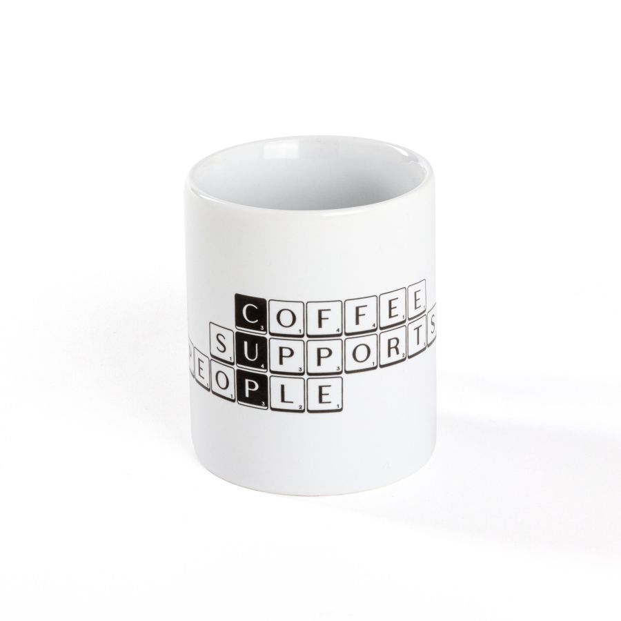 Seletti Mug Tiles & Tales Consegna Veloce