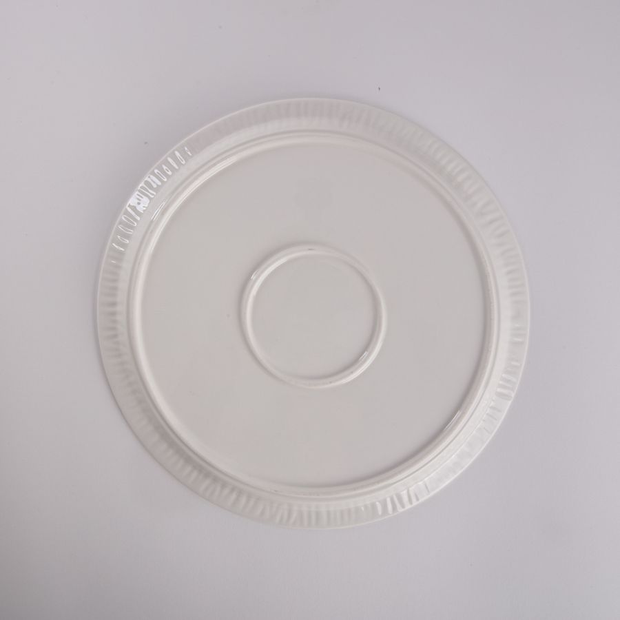 Seletti Plate Tiles & Tales Promozione Limitata