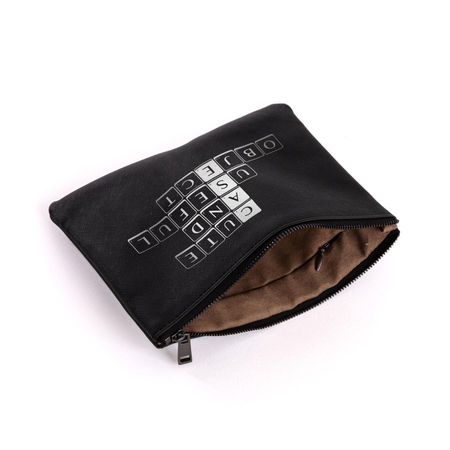 Seletti Cases Tile & Tales "Useful" Shopping Online