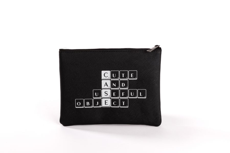 Seletti Cases Tile & Tales "Useful" Shopping Online