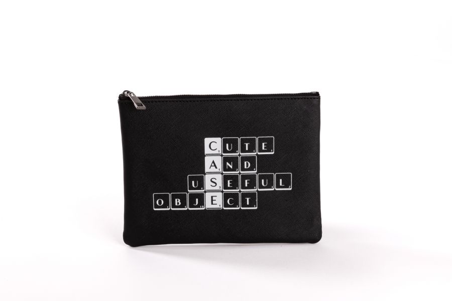 Seletti Cases Tile & Tales "Useful" Shopping Online