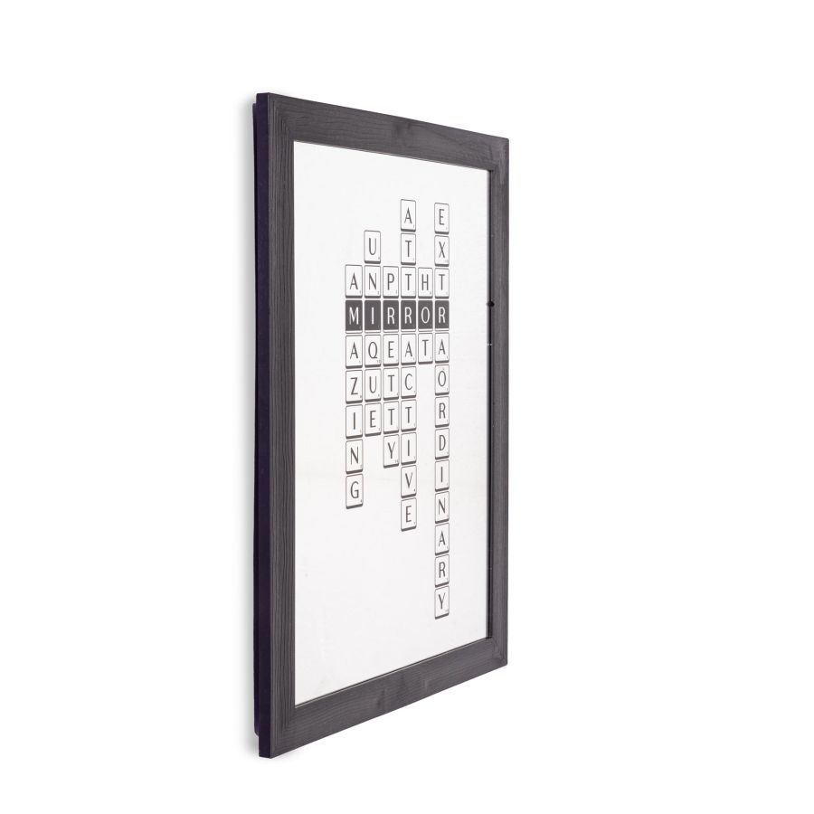 Seletti Mirror Tiles & Tales Affare Del Giorno