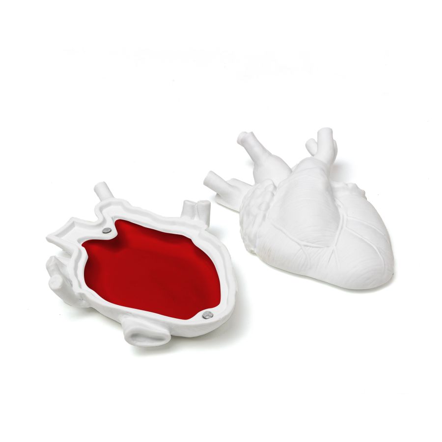 Seletti Love in a box Prezzo Ridotto