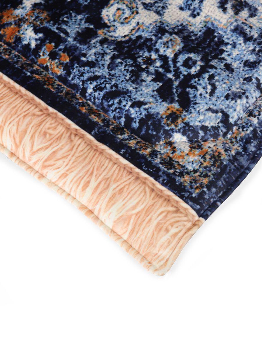 Seletti Kennel carpet PETS (R)EVOLUTION Big Convenienza