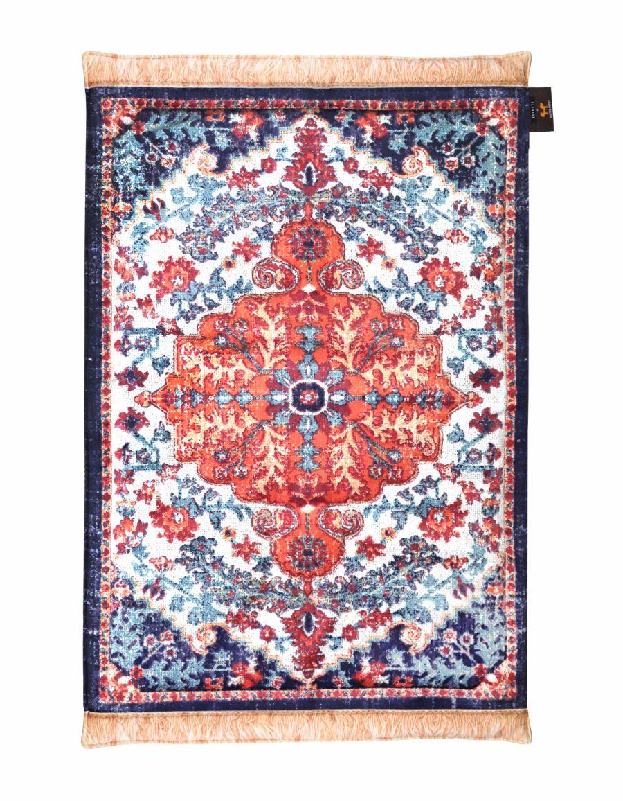 Seletti Kennel carpet PETS (R)EVOLUTION Big Novità