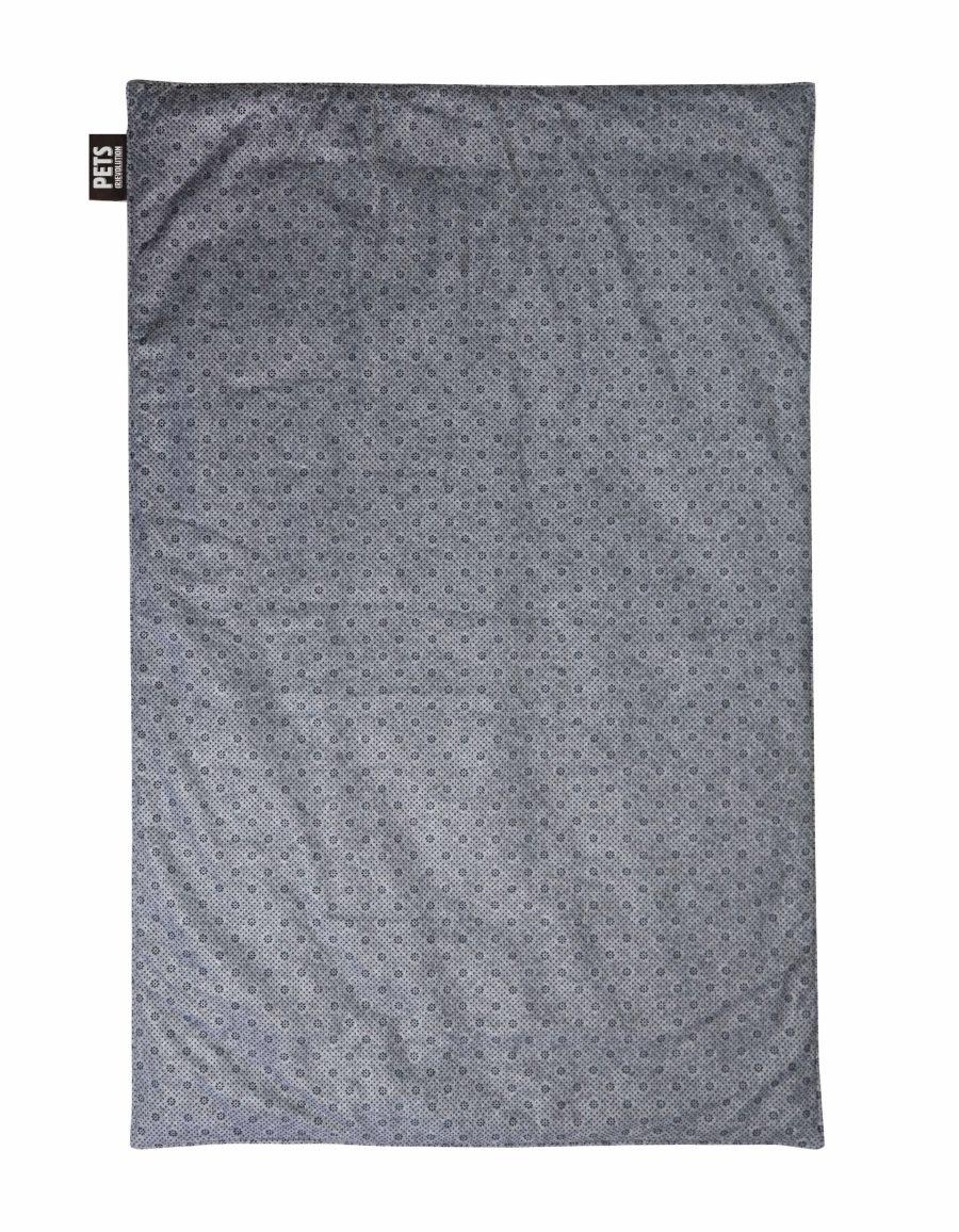 Seletti Kennel carpet PETS (R)EVOLUTION Medium Presa