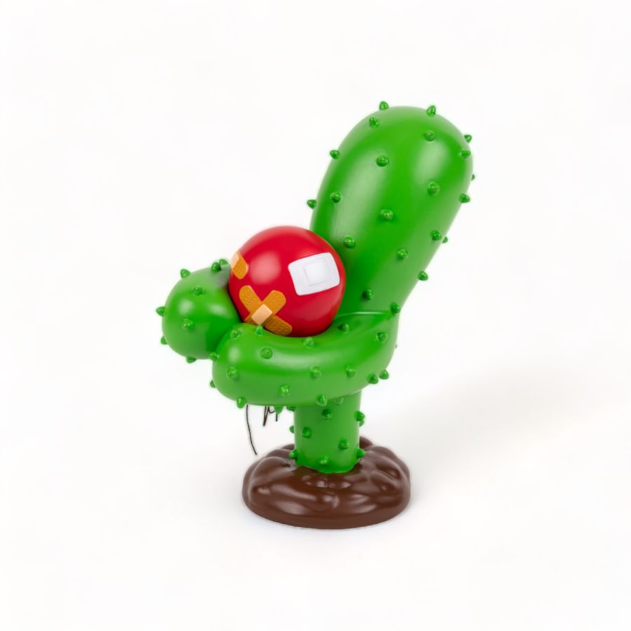 Seletti Love Hurts You Offerta