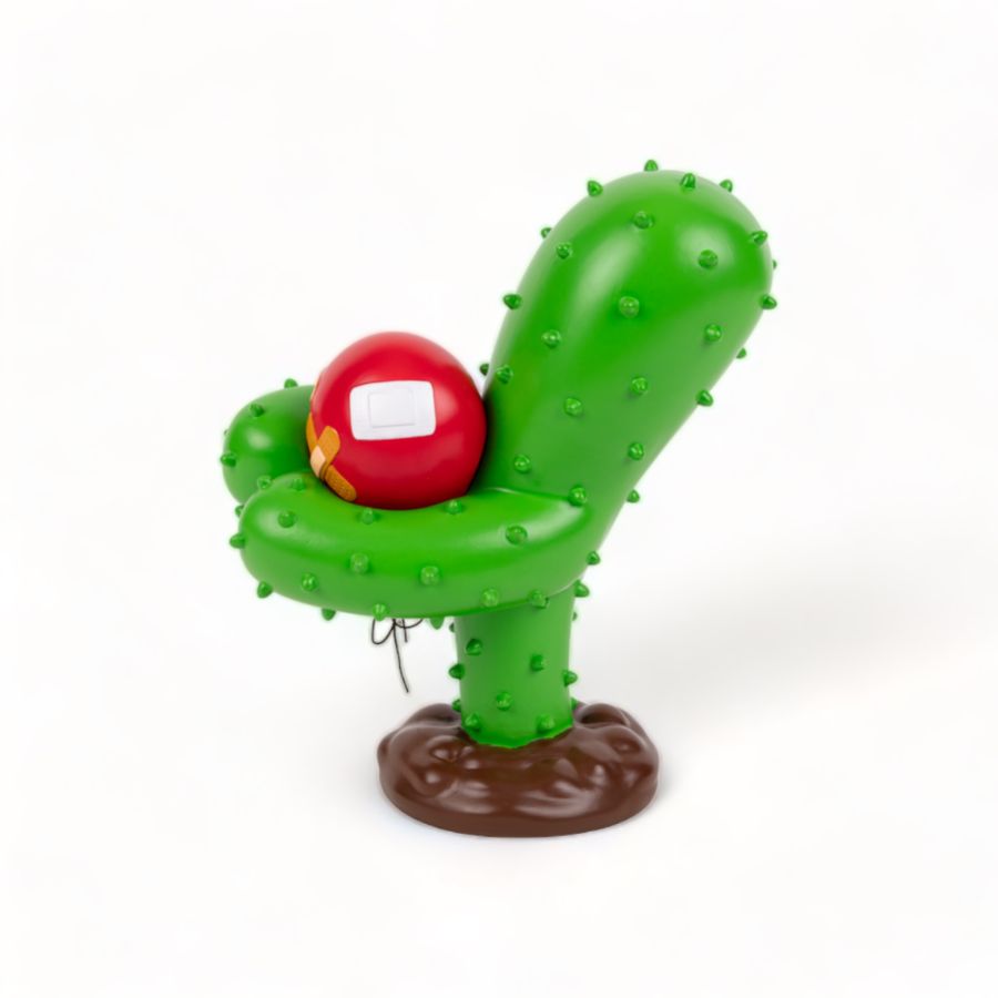Seletti Love Hurts You Offerta