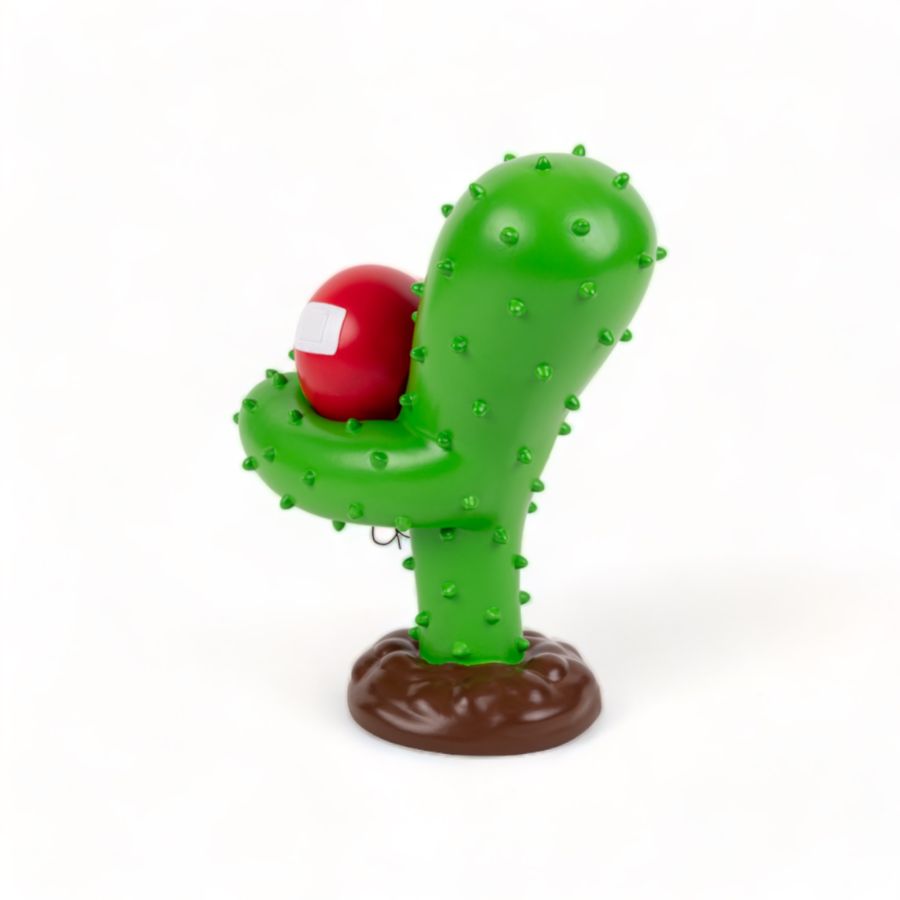Seletti Love Hurts You Offerta