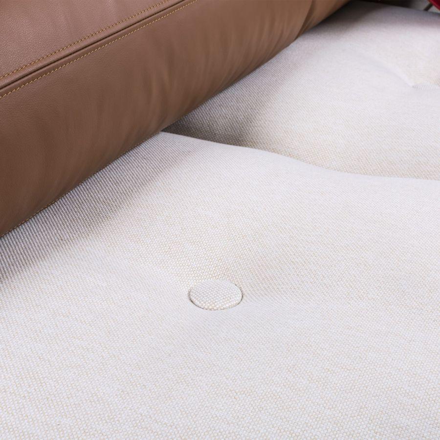 Seletti Hot Dog Sofa Italy
