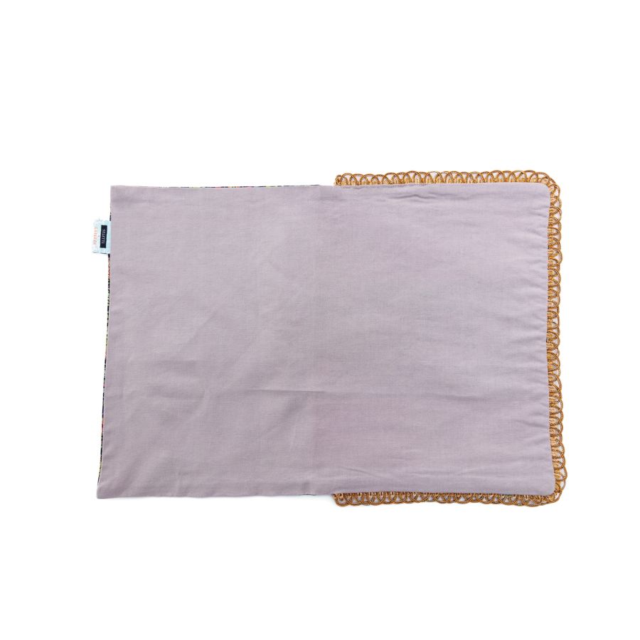 Seletti Hybrid Tablemats Zirma Pezzi Unici