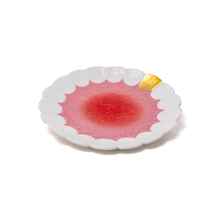 Seletti Mouth Full Blow Acquista Ora