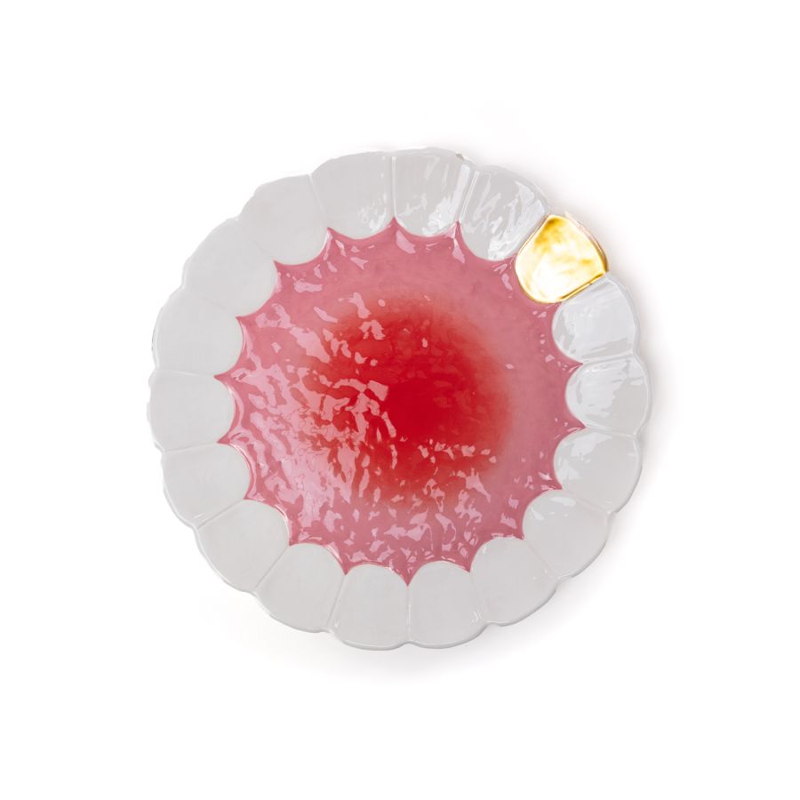 Seletti Mouth Full Blow Acquista Ora