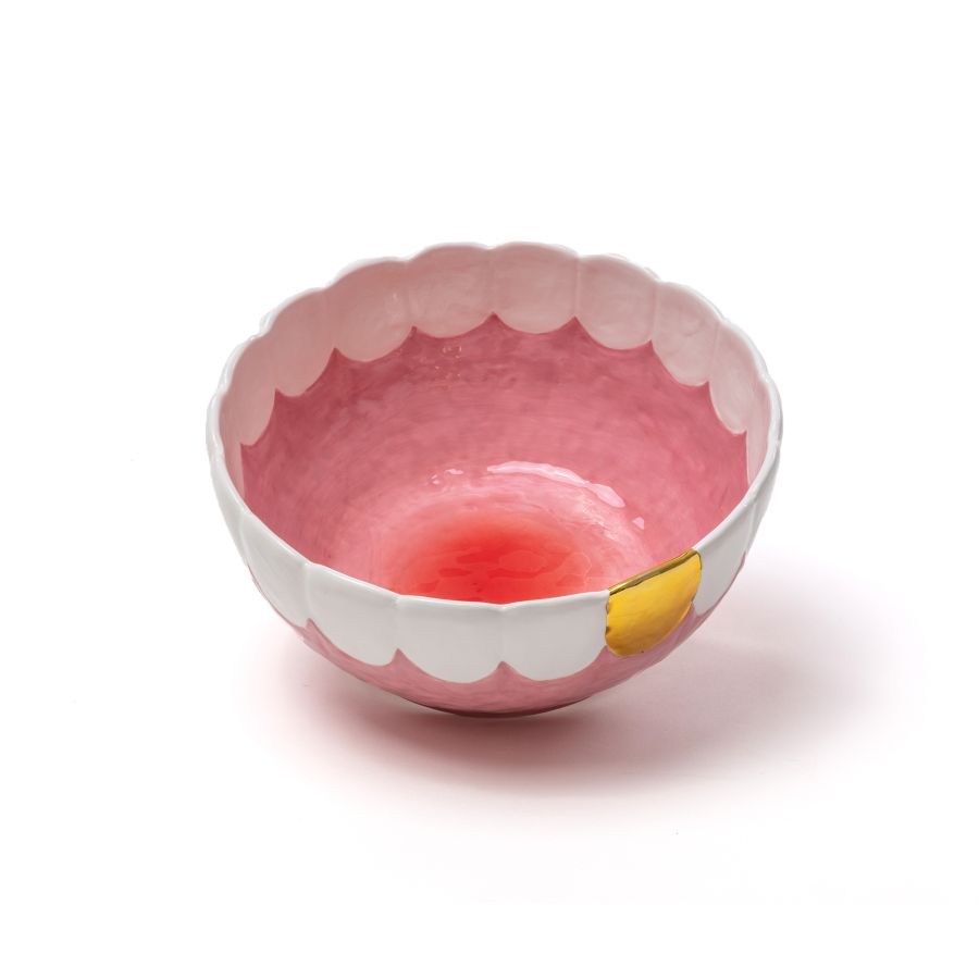 Seletti Toothy Frootie Blow Consegna Veloce
