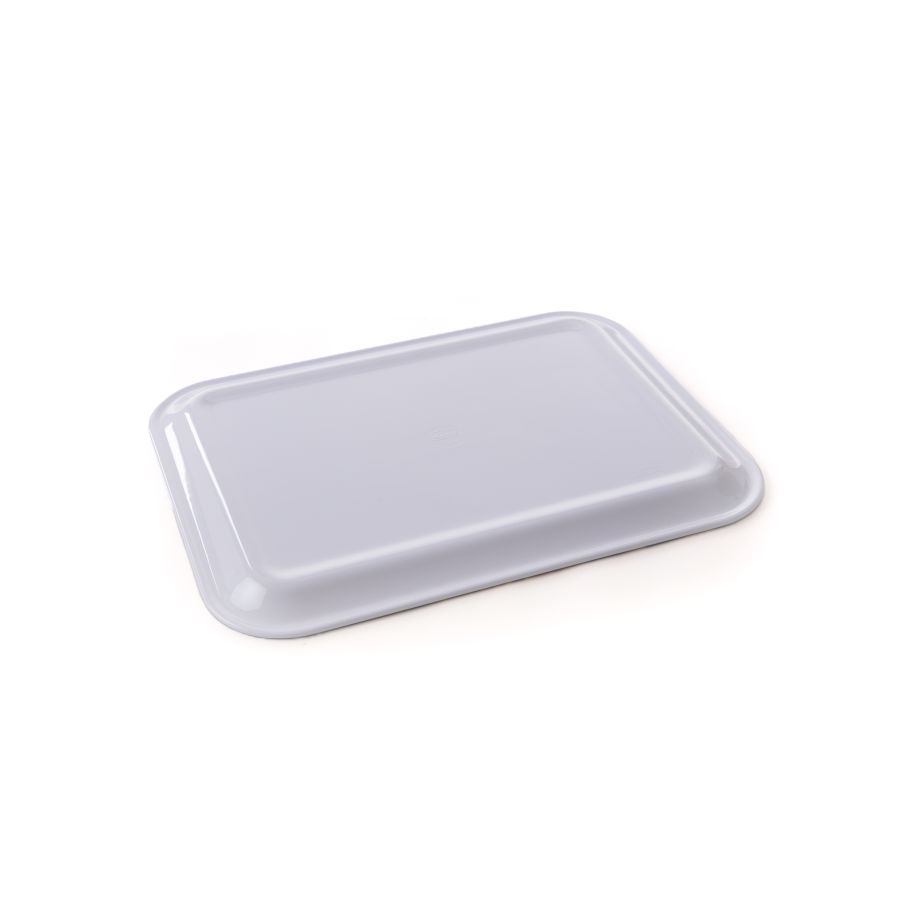 Seletti Snakes Tray Promozione Limitata