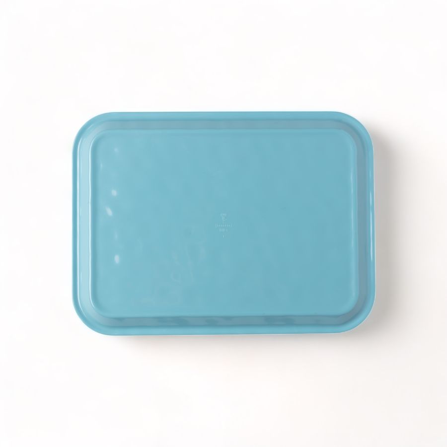 Seletti Melamine Tray Monsters Tina Affare Del Giorno
