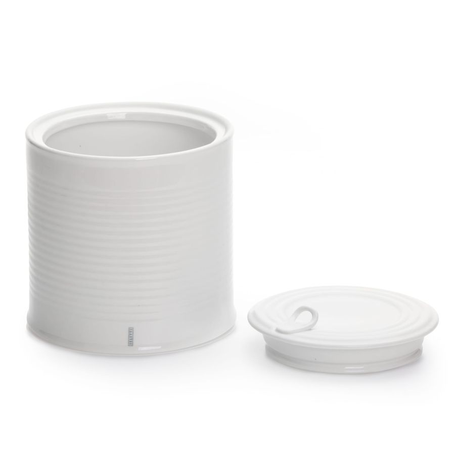 Seletti Estetico Quotidiano The Large Can Lid Economico