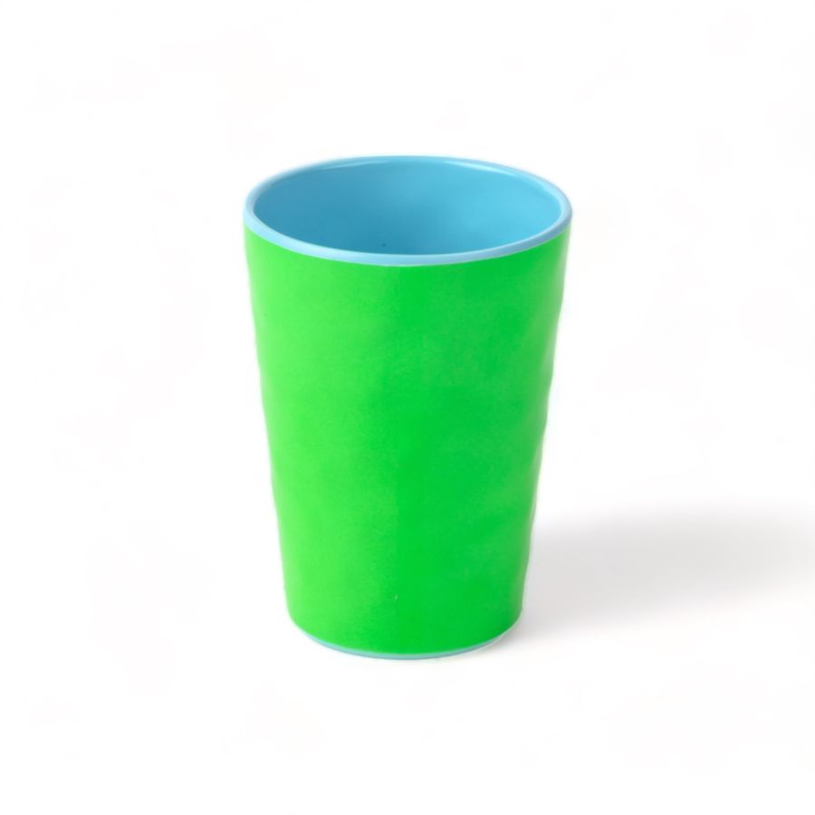 Seletti Melamine Glass Monsters Ezio Offerte