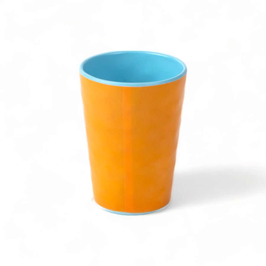 Seletti Melamine Glass Monsters Gianni Hotsell