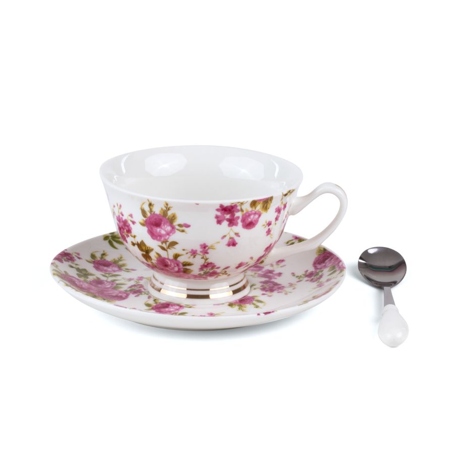 Seletti Teacup Tarin Vendita