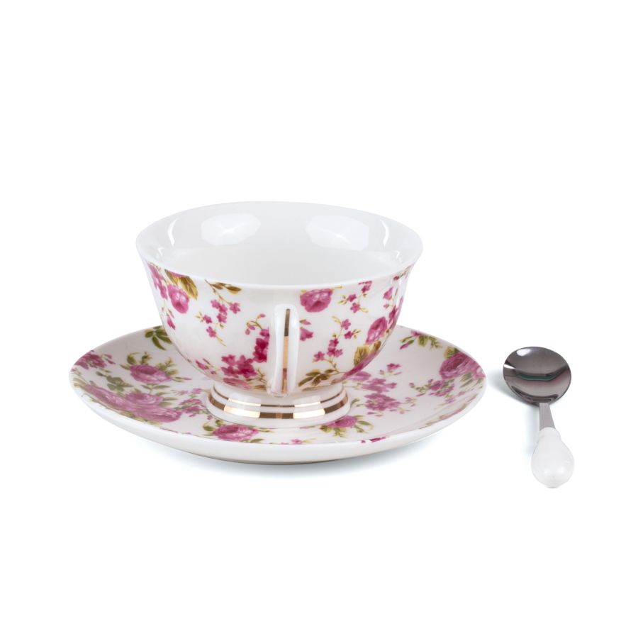 Seletti Teacup Tarin Vendita