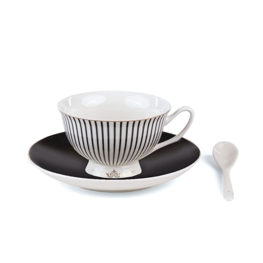 Seletti Teacup Tarin Pezzi Unici