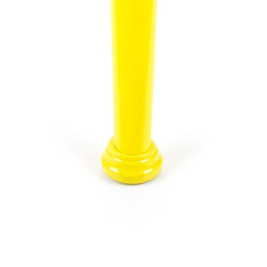 Seletti Table Large Typewriter Soddisfazione Garantita