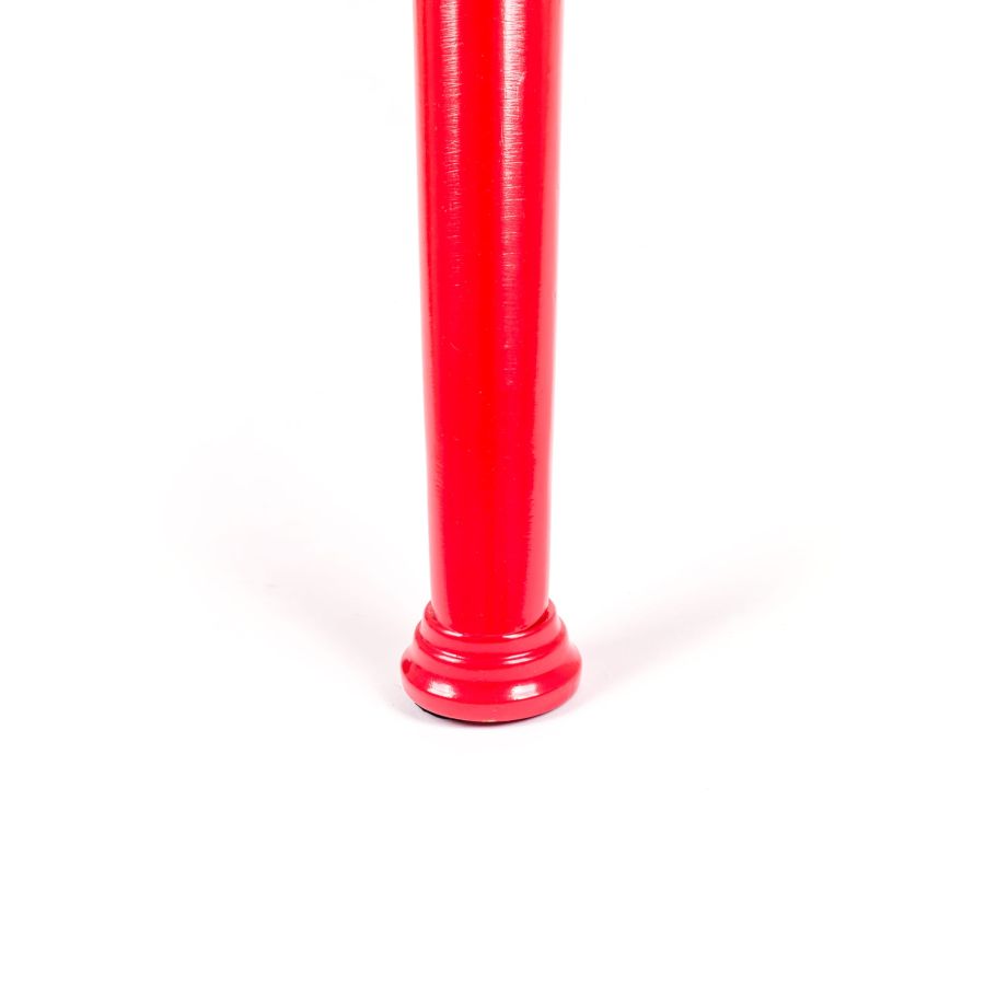 Seletti Table Large Lipstick Qualità Garantita