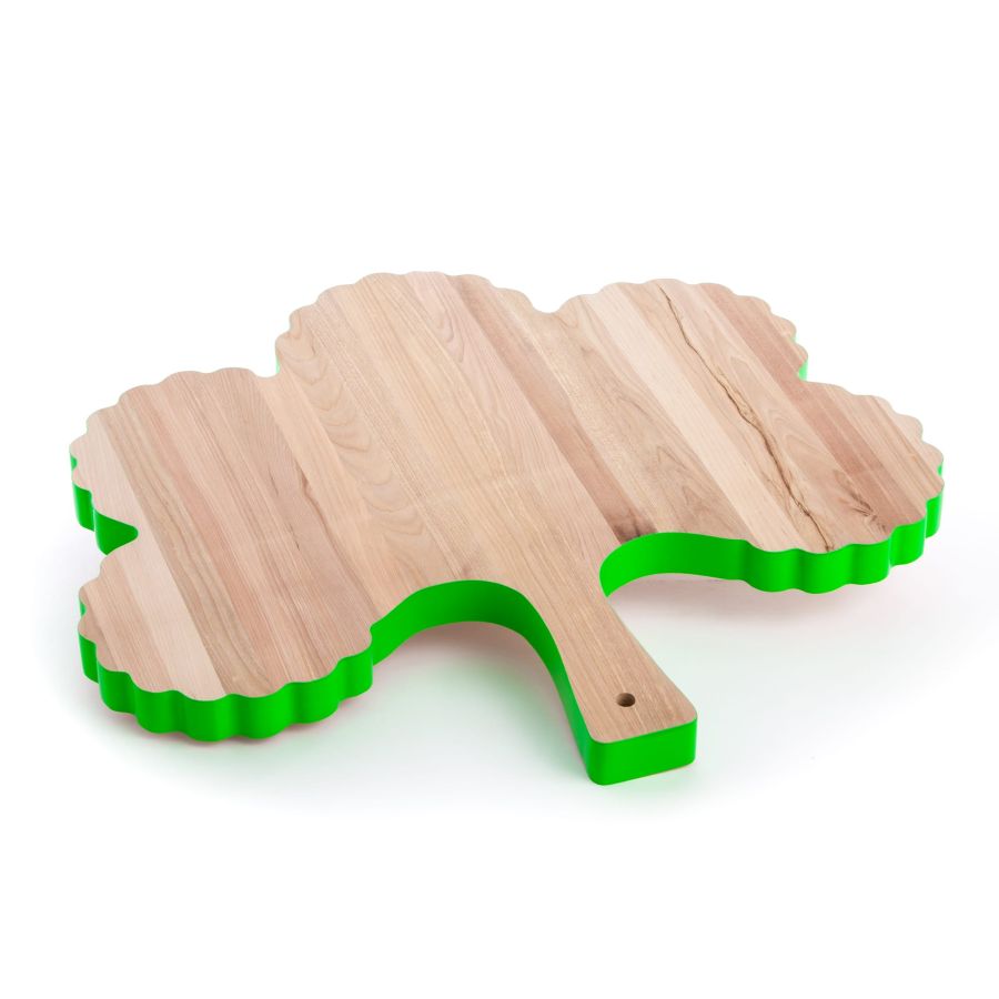 Seletti Vege-Table Broccoli Online