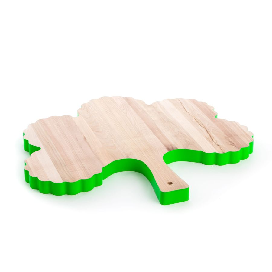 Seletti Vege-Table Broccoli Online