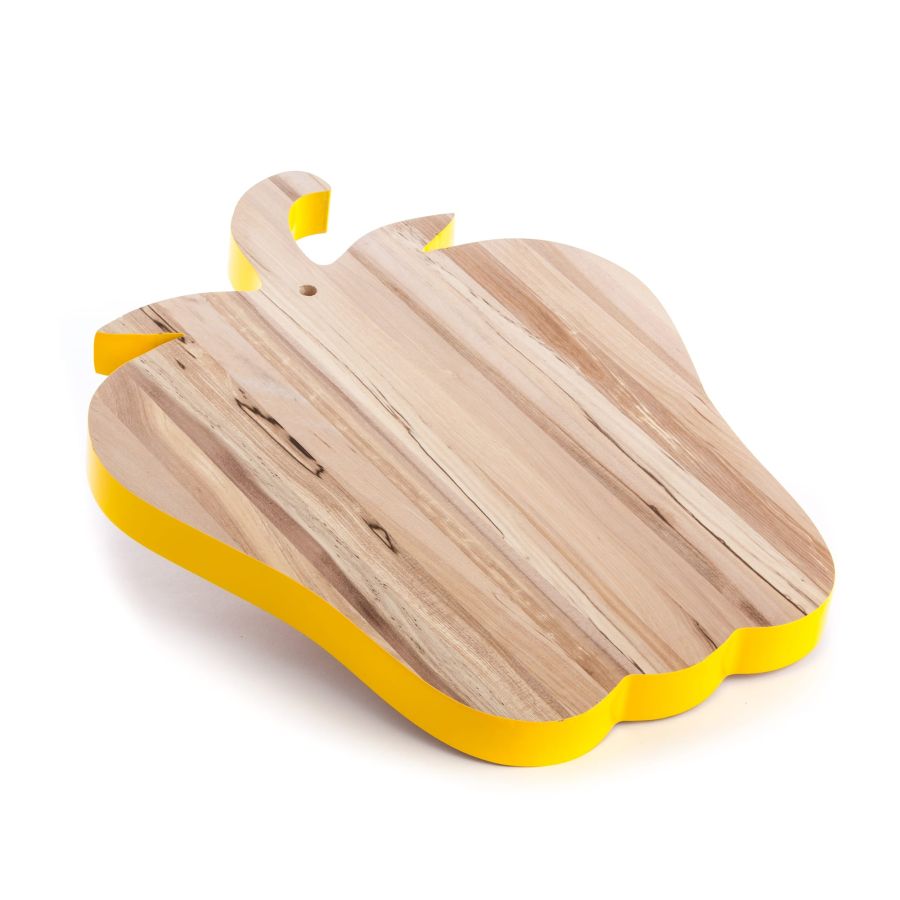 Seletti Vege-Table Pepper Outlet