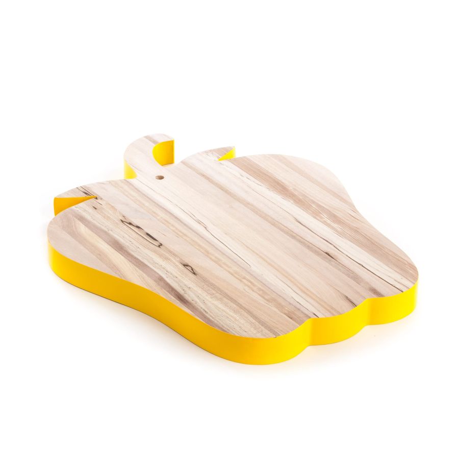 Seletti Vege-Table Pepper Outlet