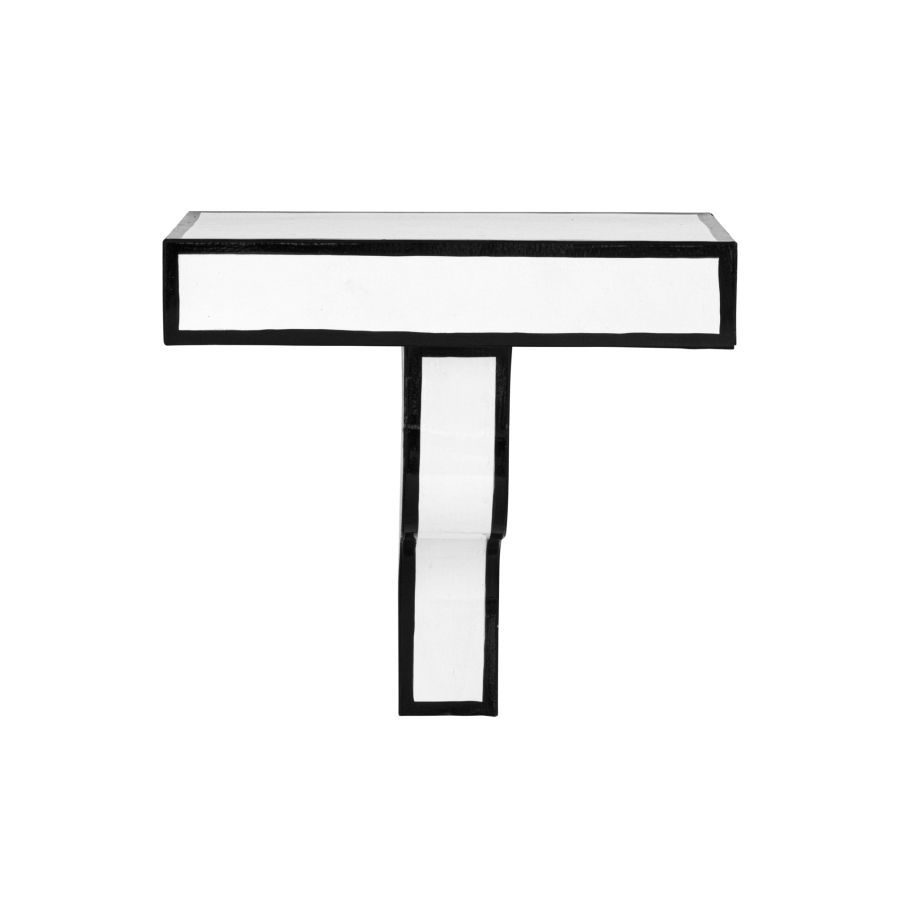 Seletti CUT 'N PASTE Shelf Medium Saldi