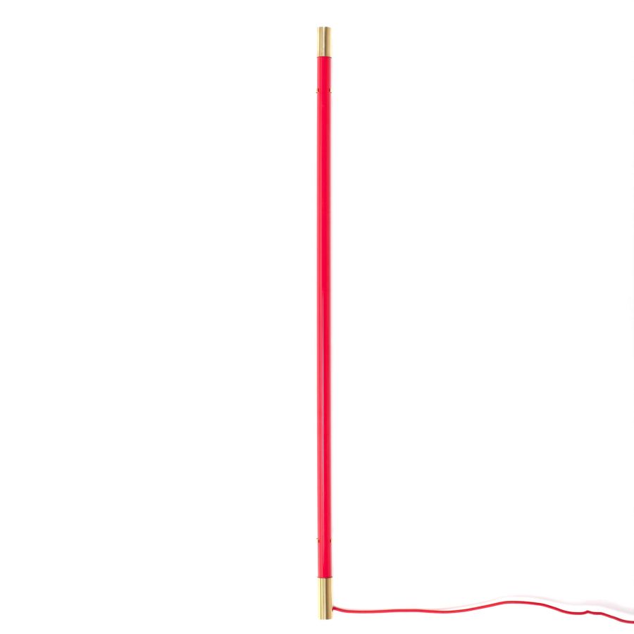 Seletti Linea Golden End Red I Più Venduti