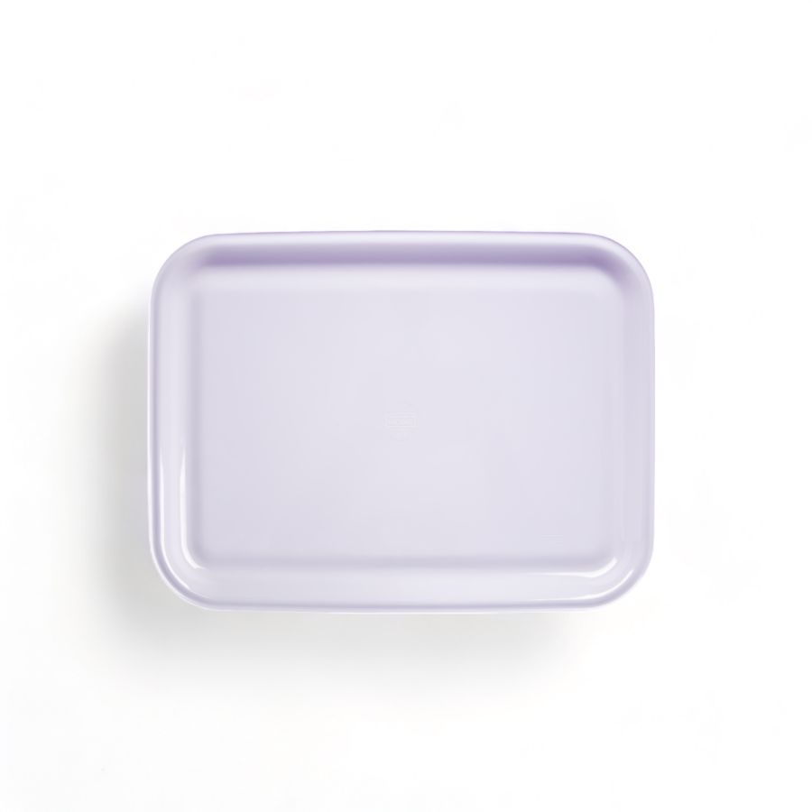 Seletti Vassoio Milky Boots Qualità Garantita