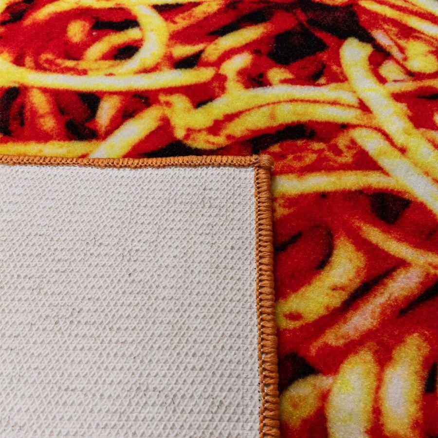 Seletti Mat Spaghetti Consegna Veloce