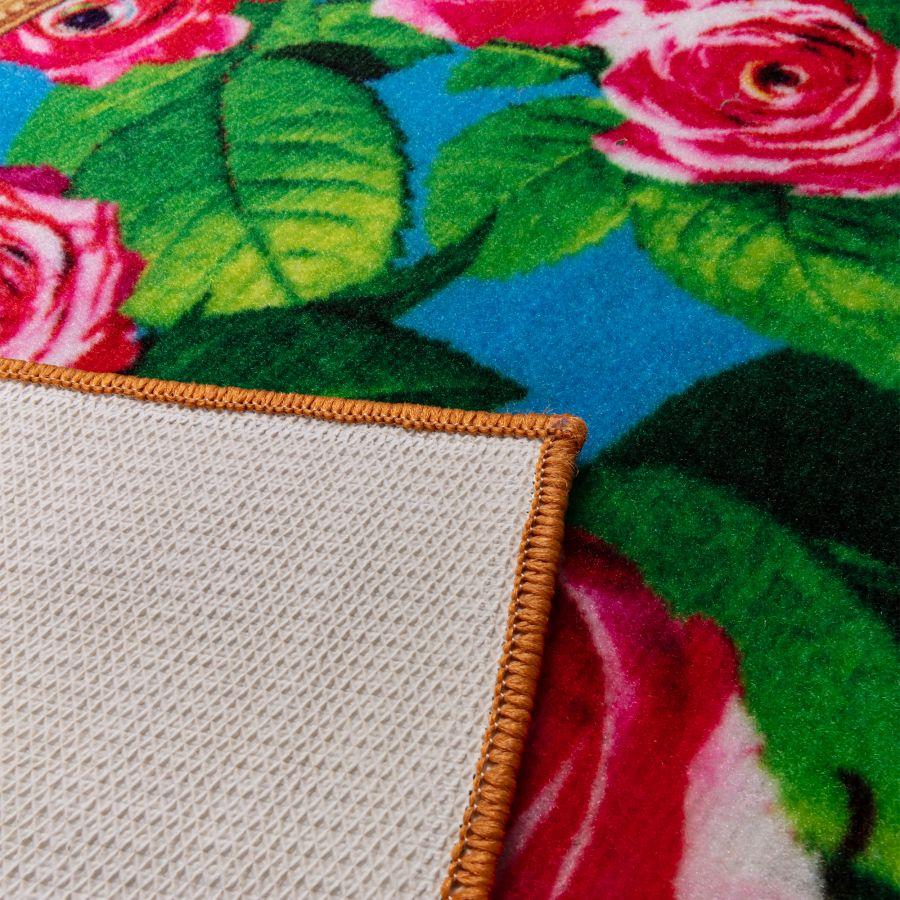 Seletti Mat Roses Fino Al -60%