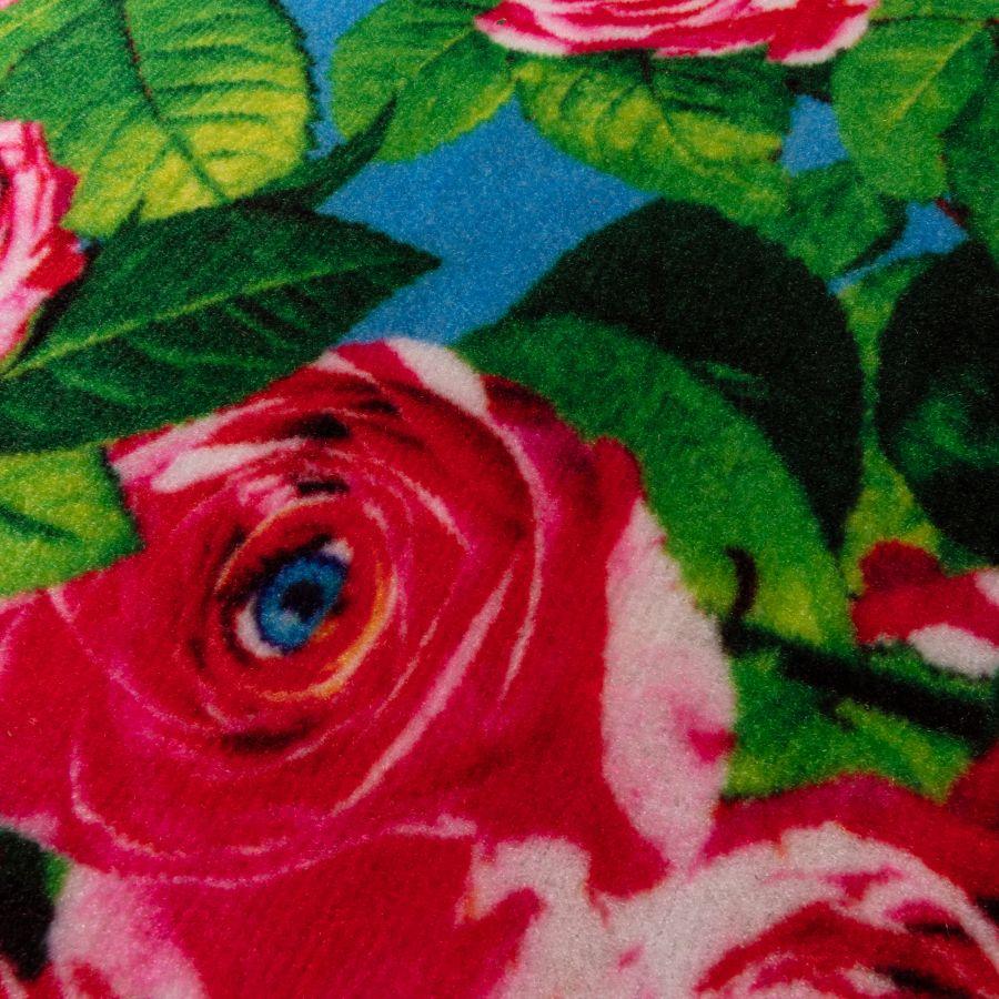 Seletti Mat Roses Fino Al -60%