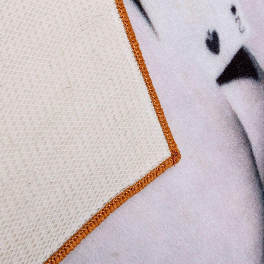 Seletti Mat Lipstick Two Of Spades Affare Del Giorno