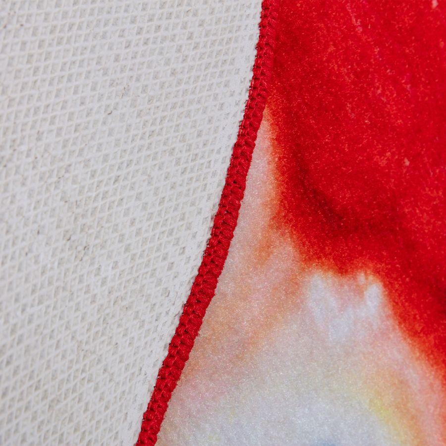 Seletti Mat Shit Sconto