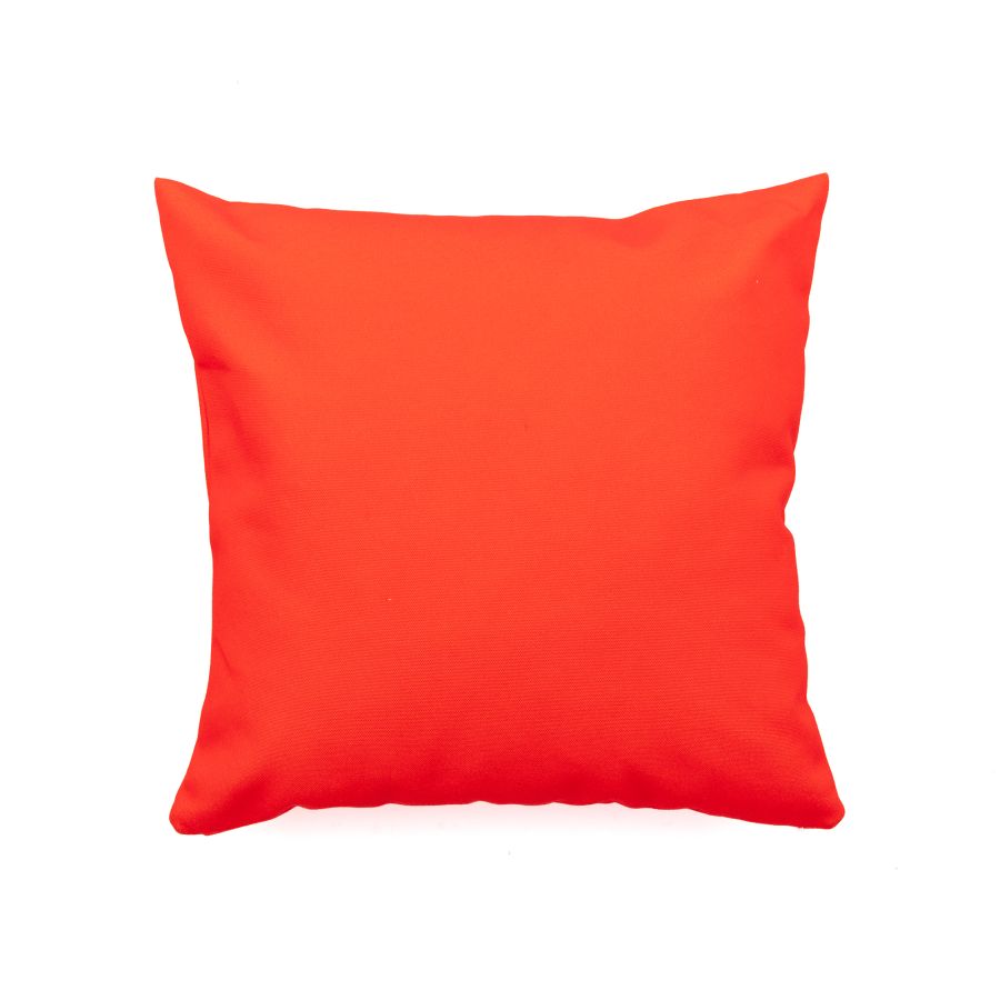 Seletti Poolbed Promozione temporanea