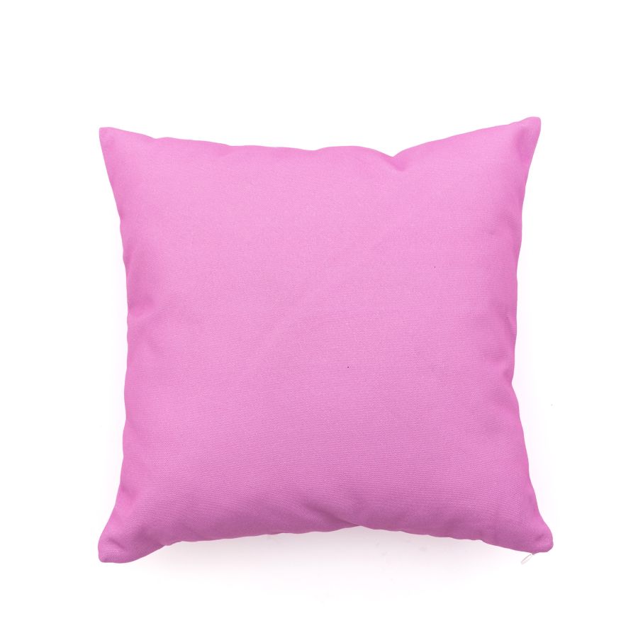 Seletti Poolbed Saldi Di Fabbrica