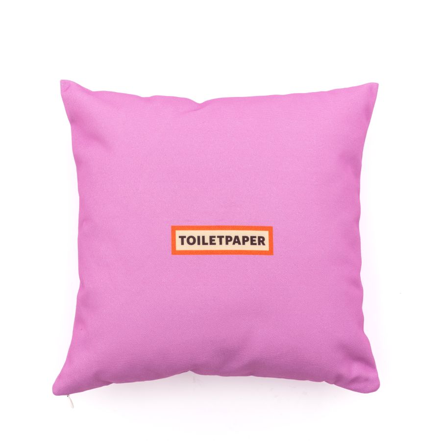 Seletti Poolbed Saldi Di Fabbrica