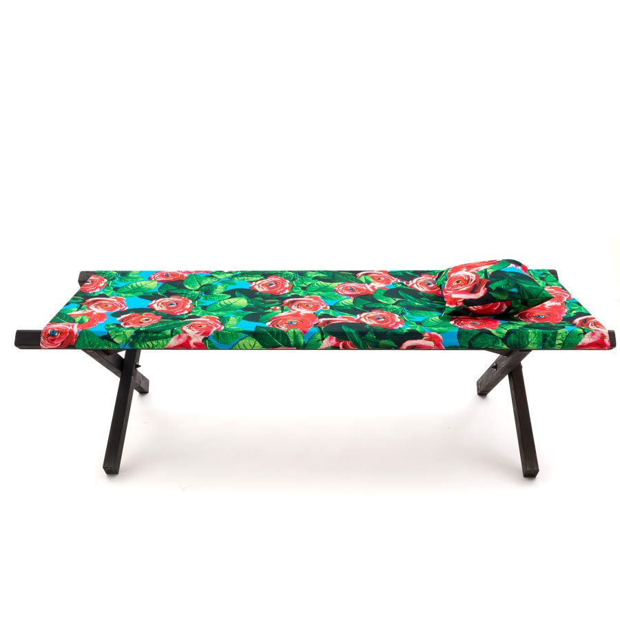 Seletti Poolbed I Più Venduti