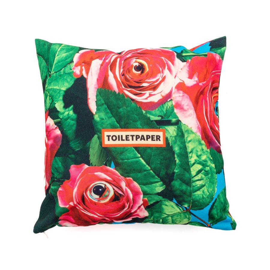 Seletti Poolbed I Più Venduti