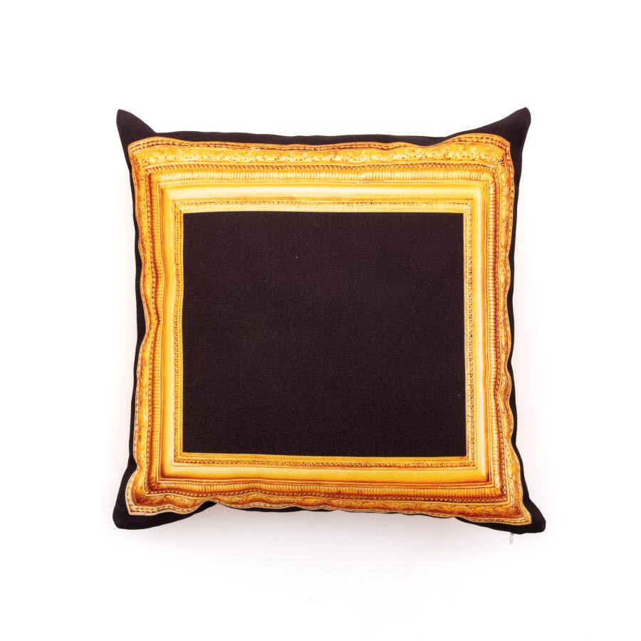 Seletti Poolbed Vendite Flash