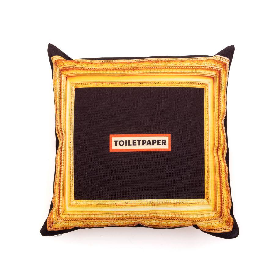 Seletti Poolbed Vendite Flash