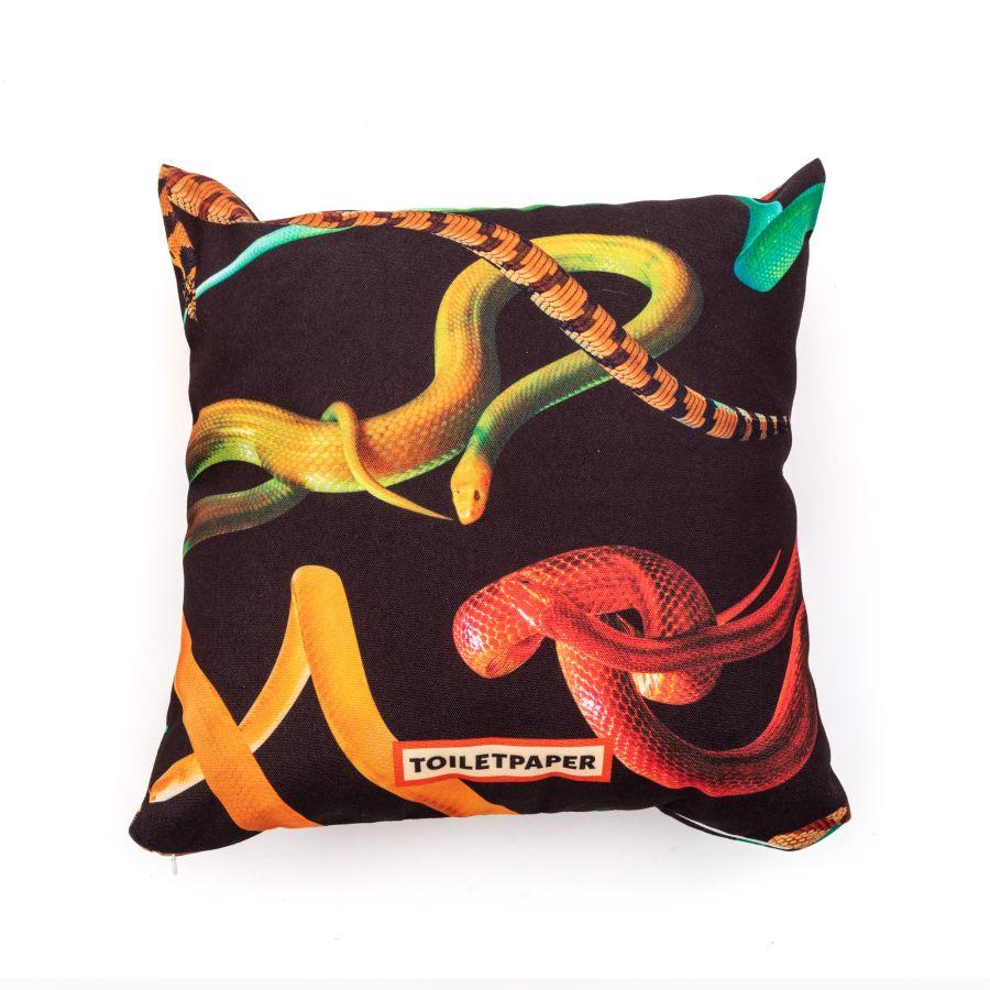 Seletti Poolbed Negozio